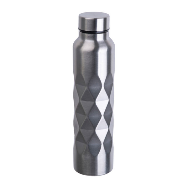 Drinking Bottle Denizli 1000 ml