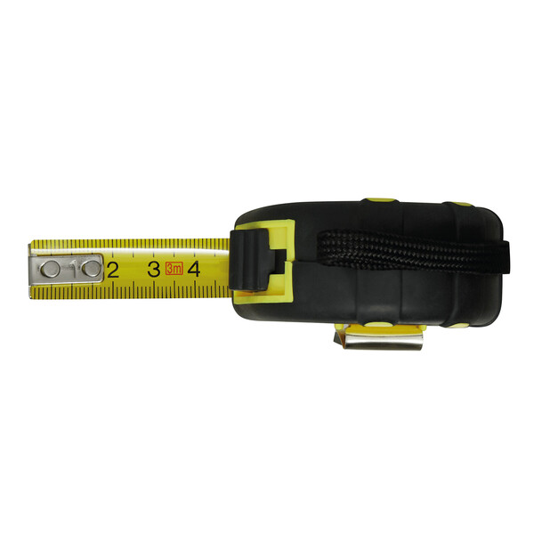Measuring tape, 3m BASIC I