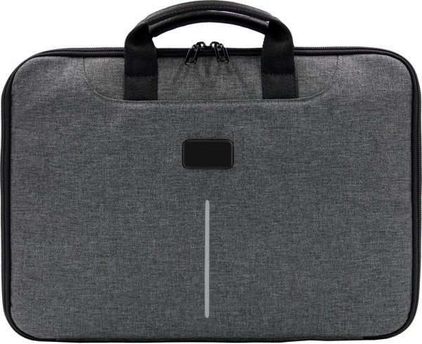Pasta para portátil de 16'' BrandCharger Specter 2