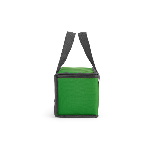 Florence M Cooler - Zelená
