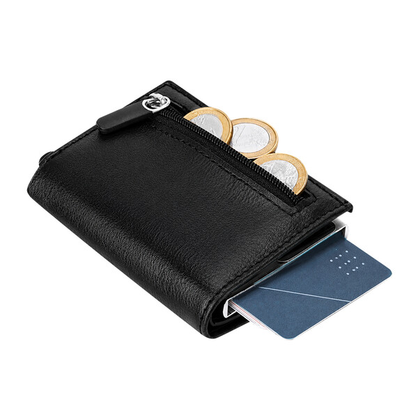 Card Holder Wallet Nimar