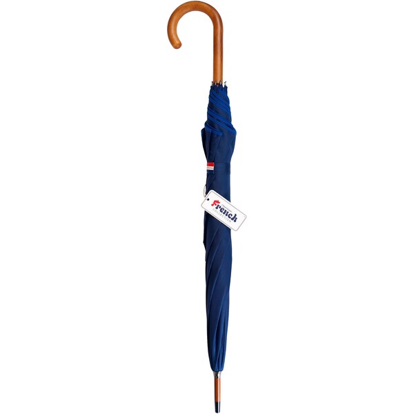 Citizen Green Drache 23" recycled umbrella