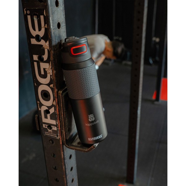 Kambukka® Elton Insulated 1 L bouteille