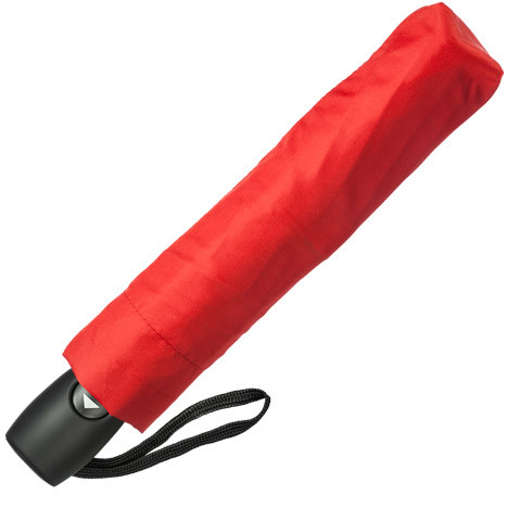 Taschenschirm KENT - Rot