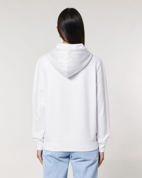 Cultivator 2.0 - White / XS