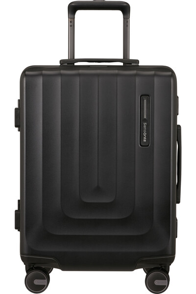 Samsonite - Focus Spinner 55/20 - Matt Graphite