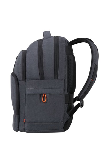 At Work Nxt Laptop Backpack 15.6"