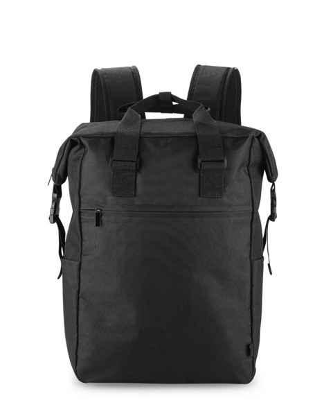 Backpack rPET DEMOKO