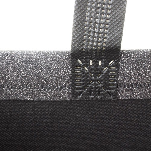 SAC NON TISSÉ "DYNAMITE"