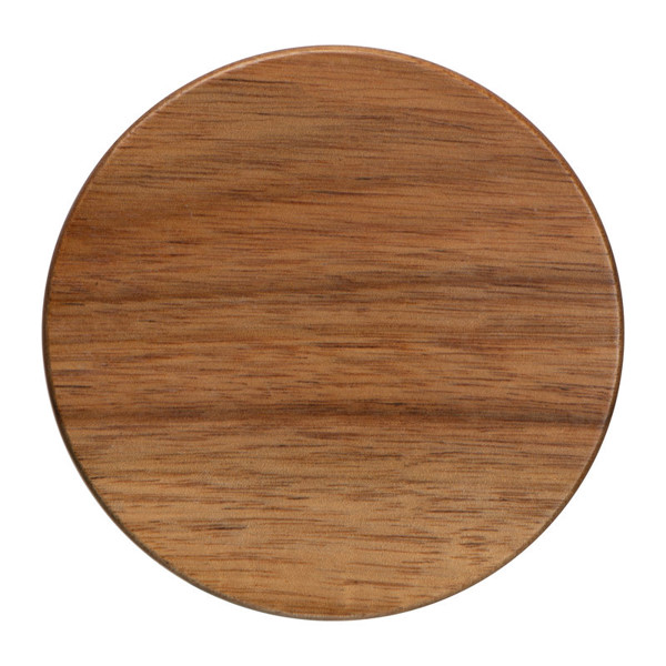 Portofino Vacuum Tumbler 300 ml