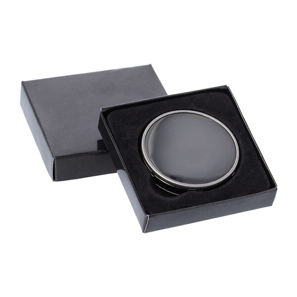 Magnetic Bag Hanger Paris
