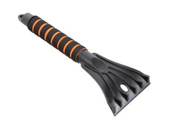 Škrabka na ľad
