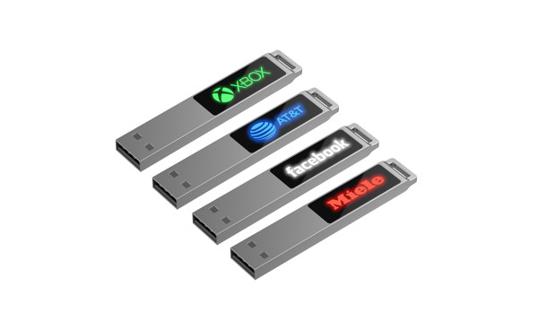 USB Flash disk TDG39