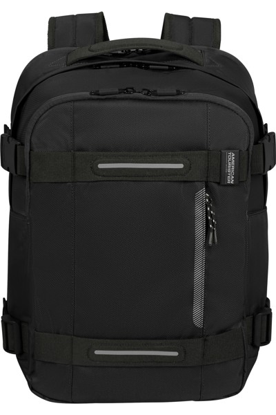 Urban Track Laptop Backpack 15.6"