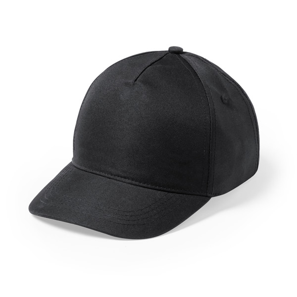 Gorra Krox - Fucsia