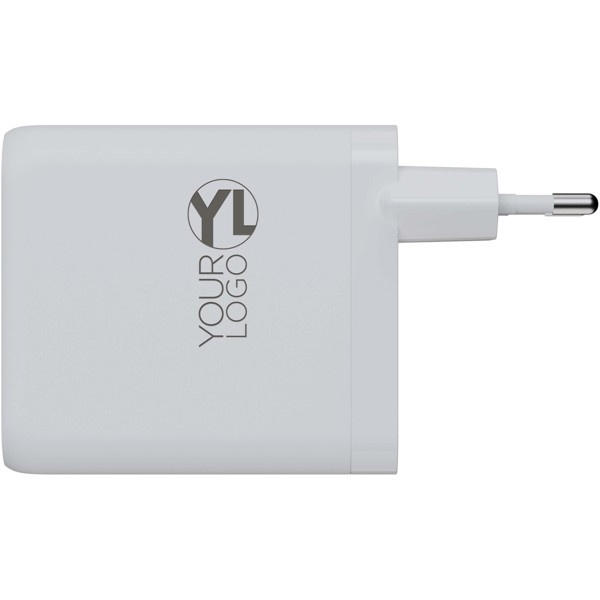 Xtorm XEC140 GaN² Ultra 140 W oplader