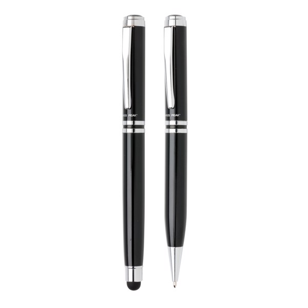 Executive set olovaka