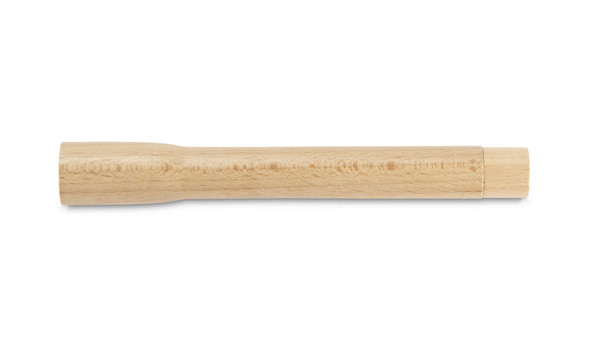 Torch TIMBERA