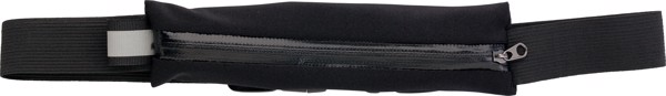Pochete em neoprene Karolina