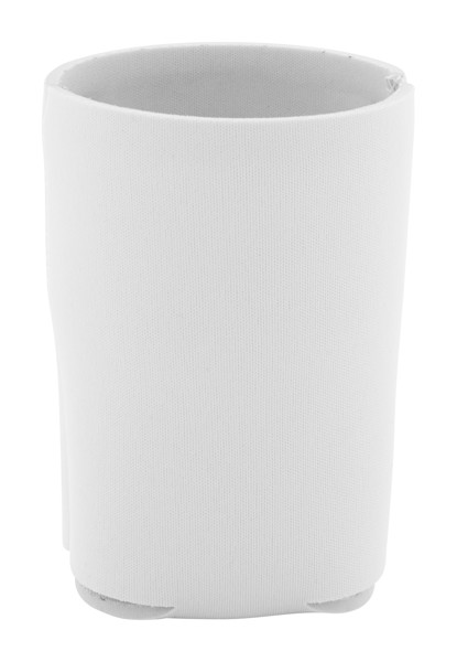 Rpet Can Cooler PrintCan