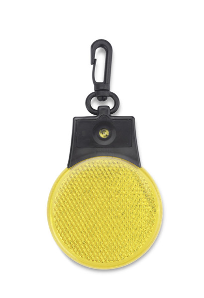 Luminous pendant WINKY