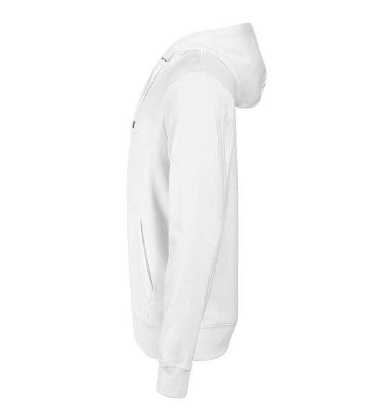 Meeste dressipluus Malfini® Cape - Valge / 2XL