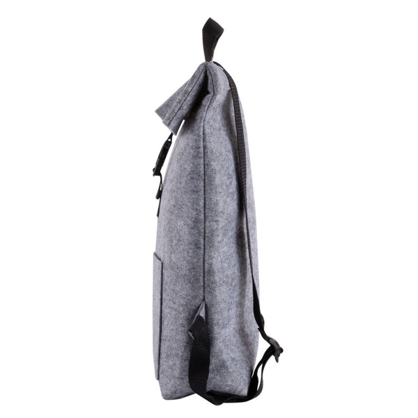 MOCHILA KURT