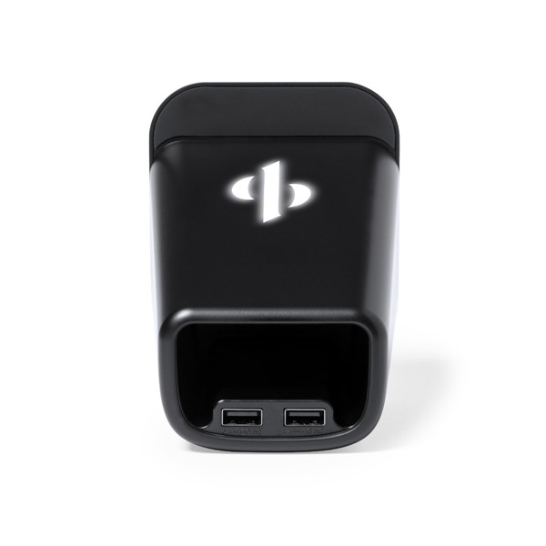 Porta-Lápis Multifunção Eddar