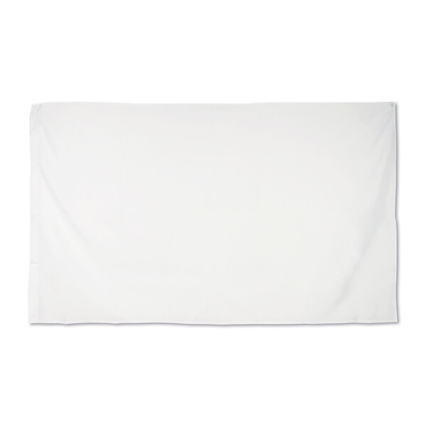 Flag 100x70cm