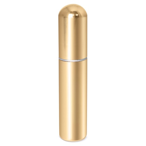 PULVERIZADOR DE PERFUME “ESENCIA” -