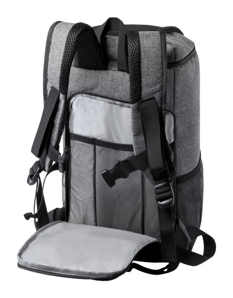 Rpet Cooler Backpack Arsuk