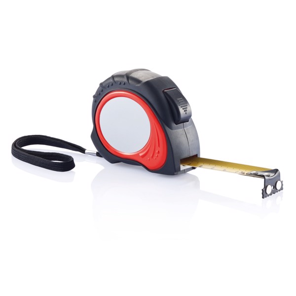 Tool Pro mjerna traka - 5 m/19 mm