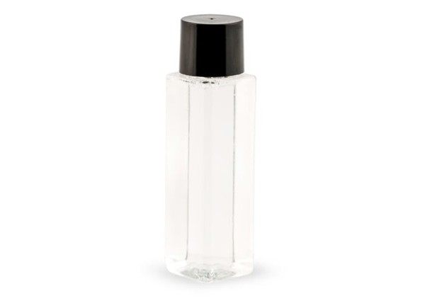 Shower gel &amp; Shampoo Made in Europe 50ml