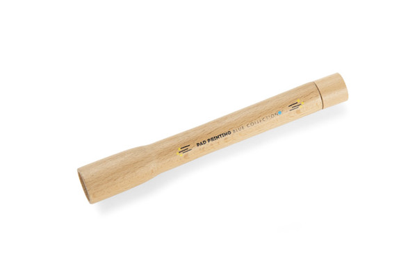 Torch TIMBERA