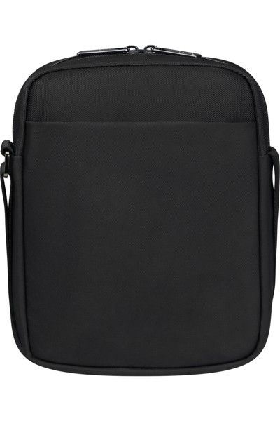 Spectrolite 4.0 Sacks Tablet Crossover M 9.7"