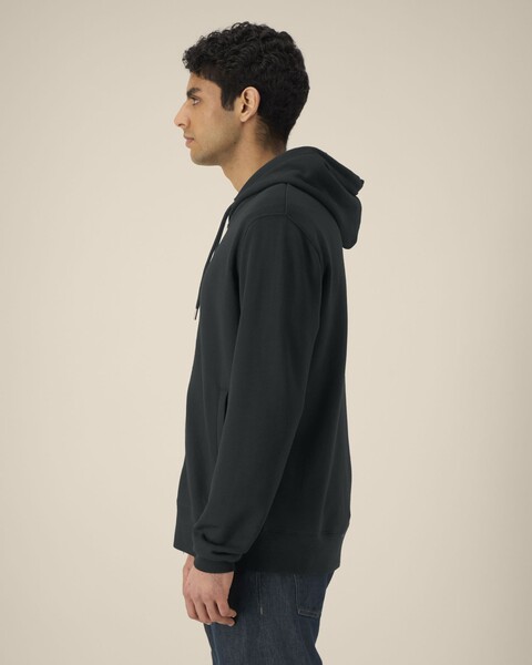 Astor - Black / XL