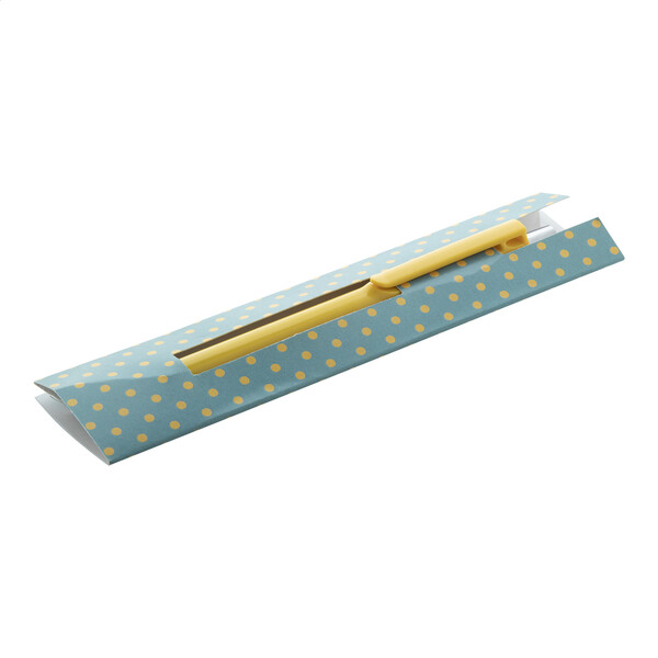 Pochette pour stylos CreaSleeve Pen
