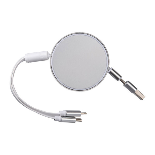 Charging Cable Ostend