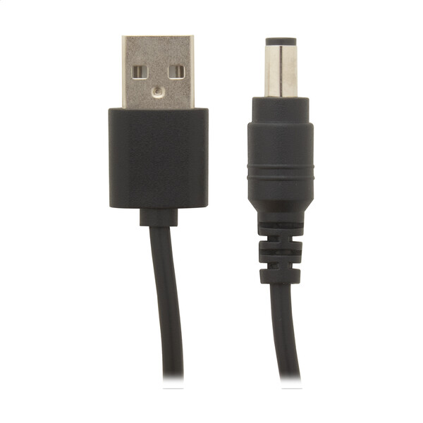 Réveil chargeur induction Molarm