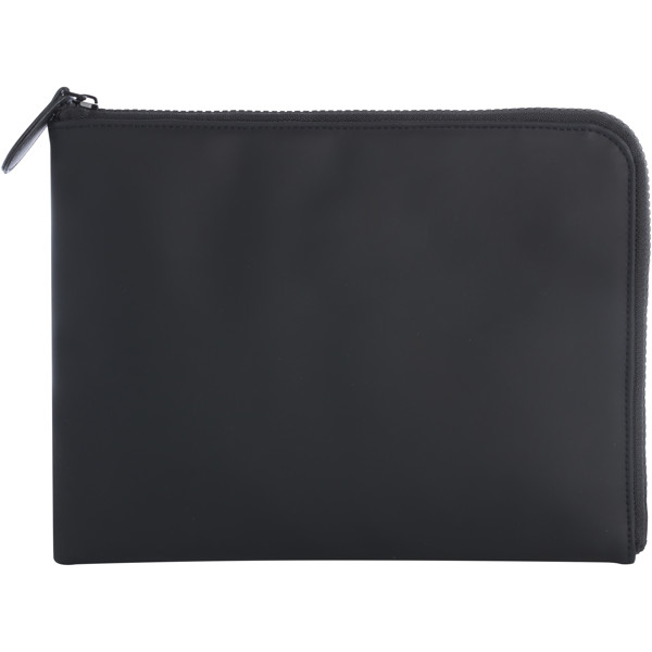 Turner praktisk clutch