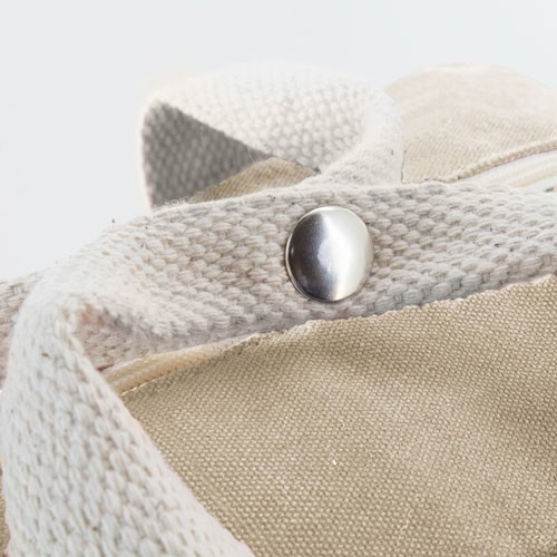 BOLSA DE ALGODON 320 GSM