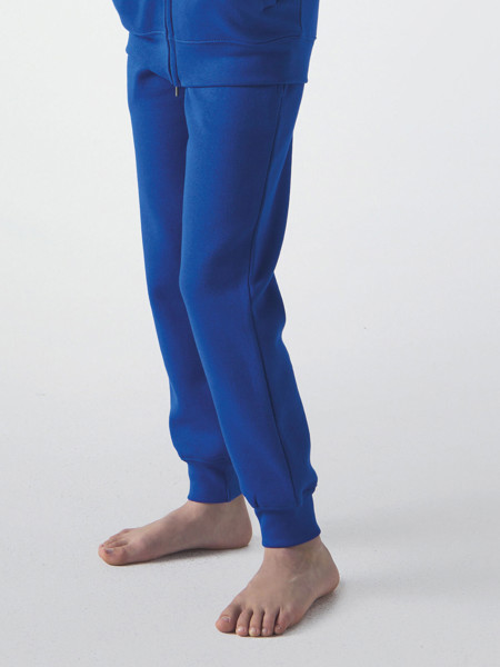 Astra Kids - Black / 5-6