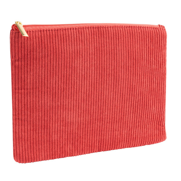 NECESSAIRE KOROI - TELHA