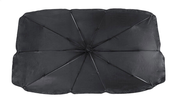 Slunečník do auta Neviax