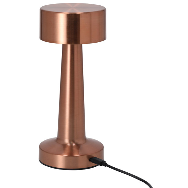 Lampada Rosity - Plated