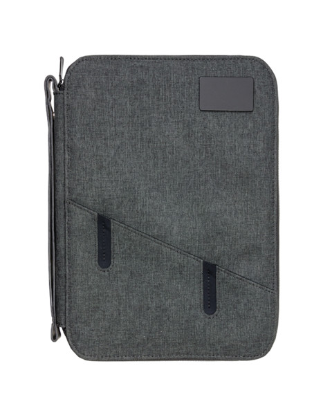 Tablet case with power bank TYRONE 5000 mAh