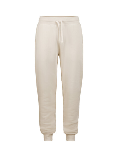 UM Jogger Pants OCS RCS 350 Birch 3XL