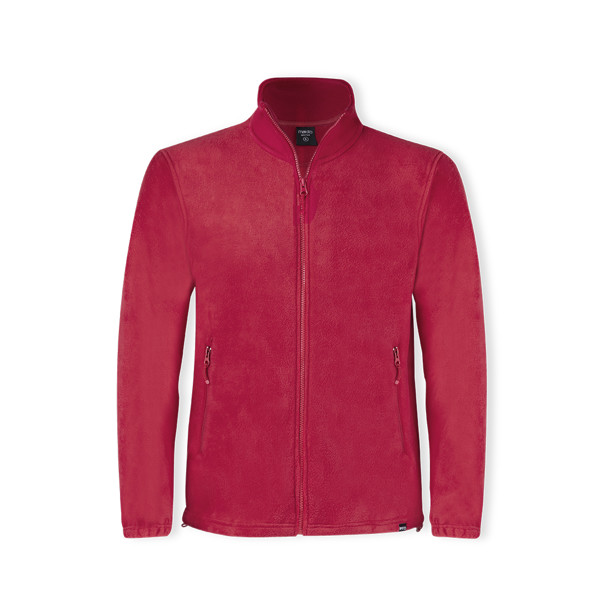 Veste Diston - Gris / S
