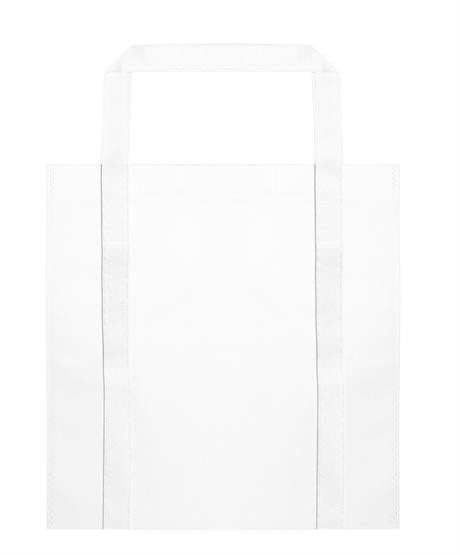 Bolsa Barnet  - BLANCO