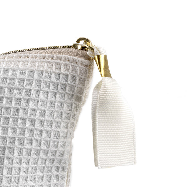 NECESSAIRE SENA